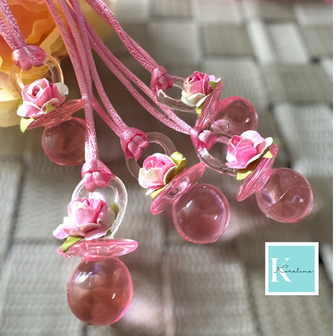 This item is unavailable Etsy