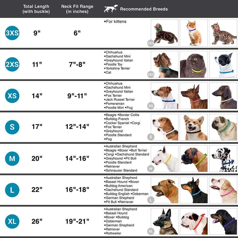 Размеры ошейников для кошек. Размеры ошейников для собак таблица. Размеры ошейников для собак таблица. Размеры ошейников для собак таблица. Шлейка collar для собак размер м.