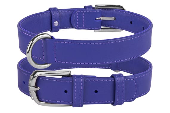 flat collar dog id tags flat collar dog id tags