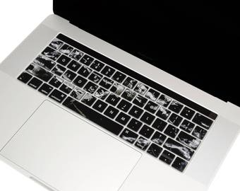 Keyboard Skin For Mac Pro 2017