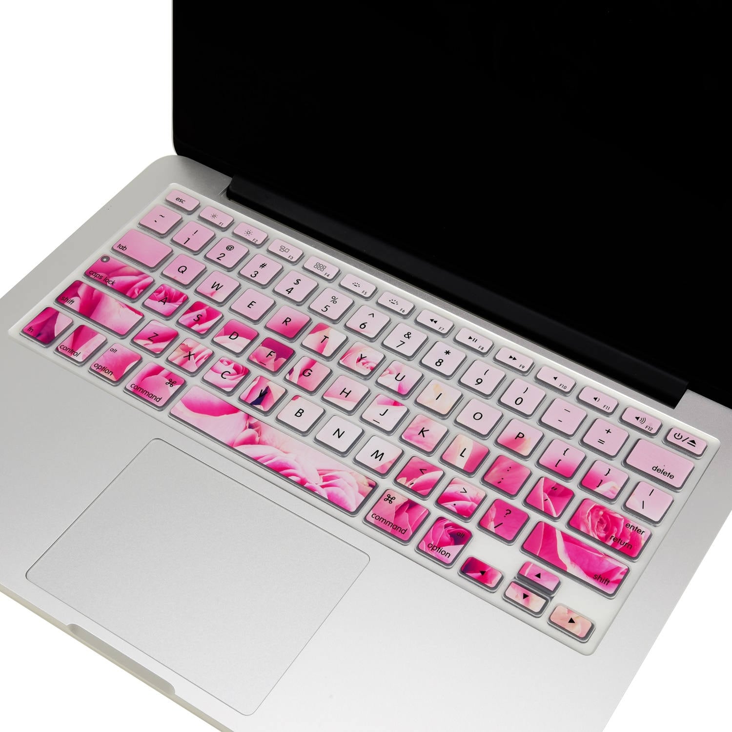 silicone keyboard cover macbook pro custom silicone keyboard cover macbook pro custom