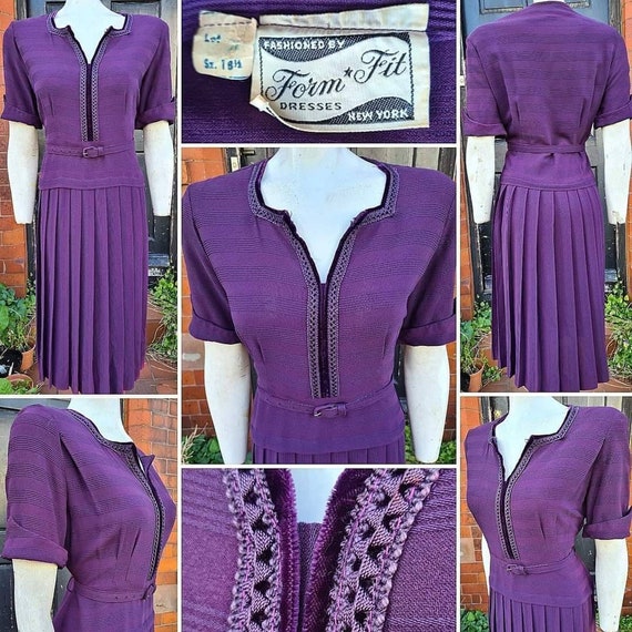 original-1940s-volup-purple-gem