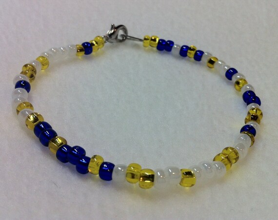 The Lemon Is In Play Cabin Pressure Martin Crieff Bbc Radio Etsy