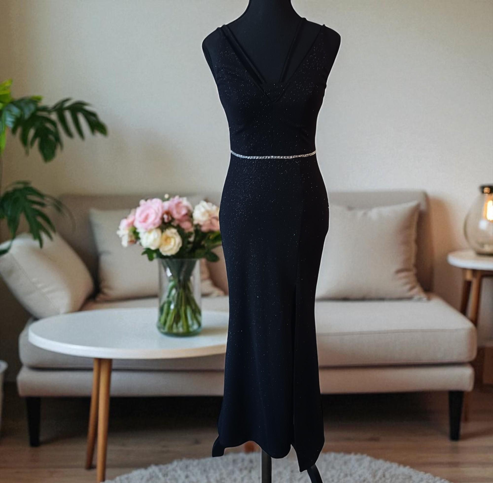90s Split Prom Dress - Etsy 90s Split Prom Dress - Etsy
