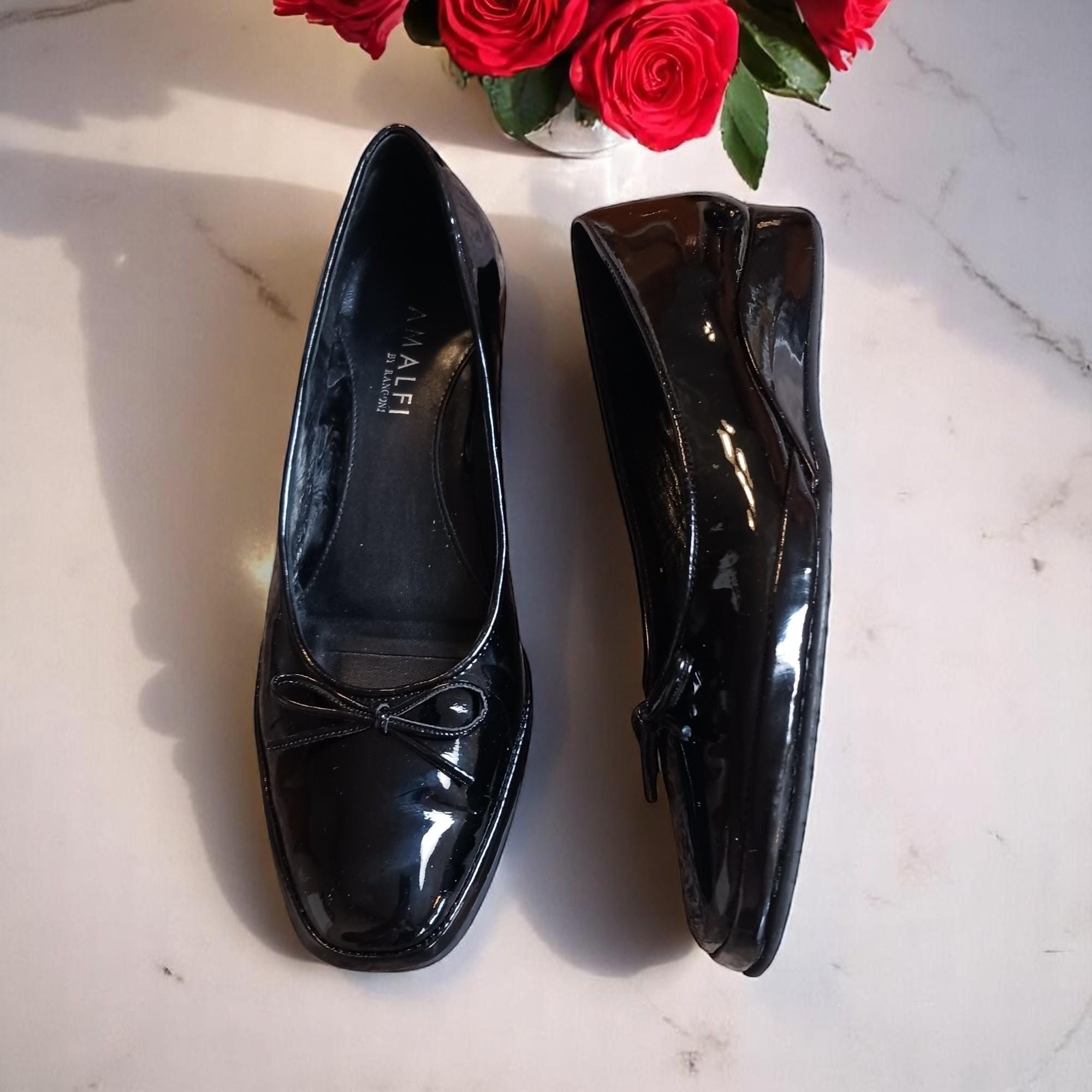 Gh bass loafers Italia