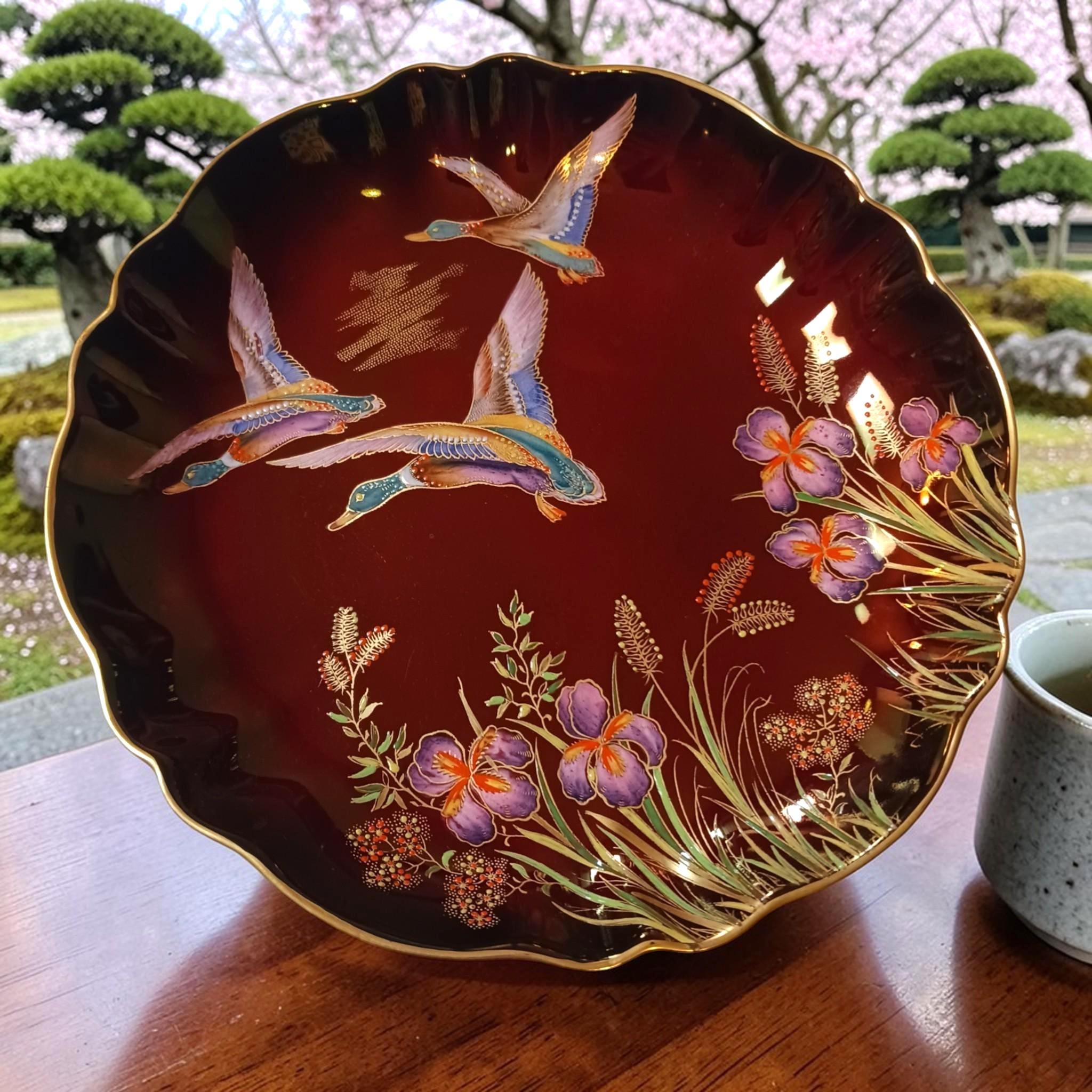 Ruby Ware - Etsy Canada