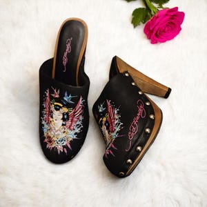 フラットシューズ ^custommade^ 5cm mid heel pumps Esther CW0080IV MUSINSA | CUSTOMADE WOMAN 5cm mid heel pumps Esther (CW0080IV)