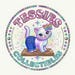 Tessie