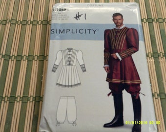 pantaloons shoes for mens