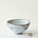 see more listings in the Ceramic Bowls section