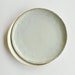 see more listings in the Ceramic Plates section