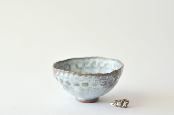 Handmade Ceramic Ring Dish Etsy Singapore