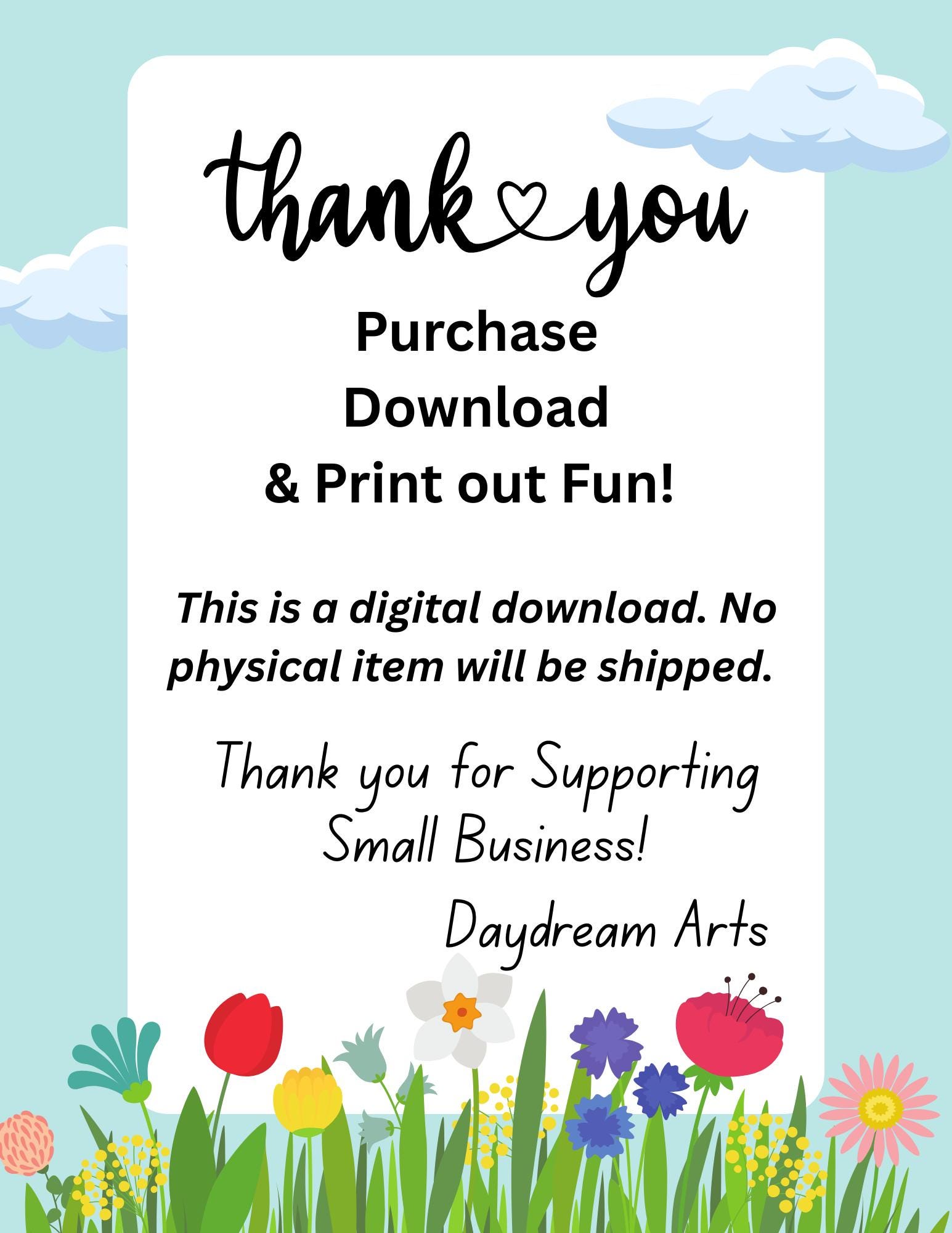 Easter Bunny Coloring Pages for Kids Printable Instant Download - Etsy