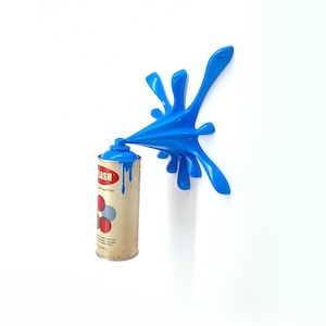Krylon graffiti - Etsy 日本
