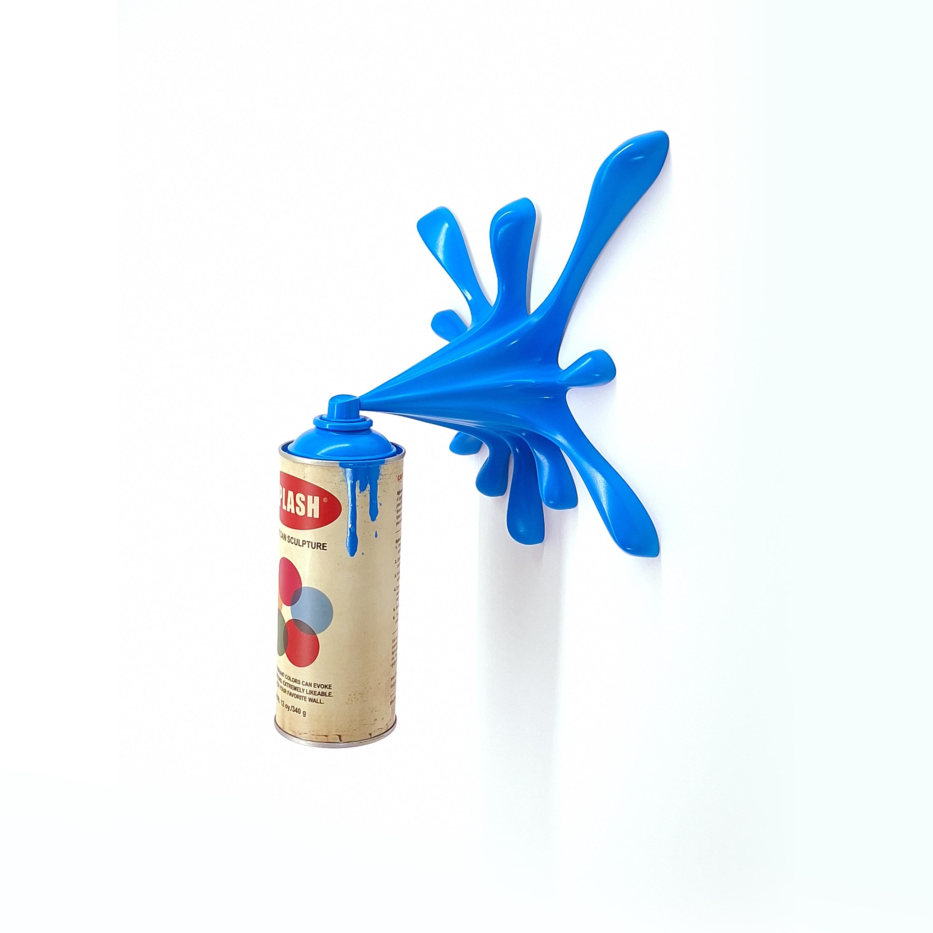 Krylon graffiti - Etsy 日本