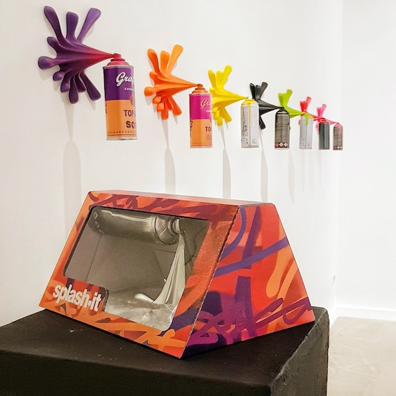 nuts art works 1shot缶　masasculp マサスカルプ nuts art works 1shot缶 masasculp マサスカルプ - メルカリ