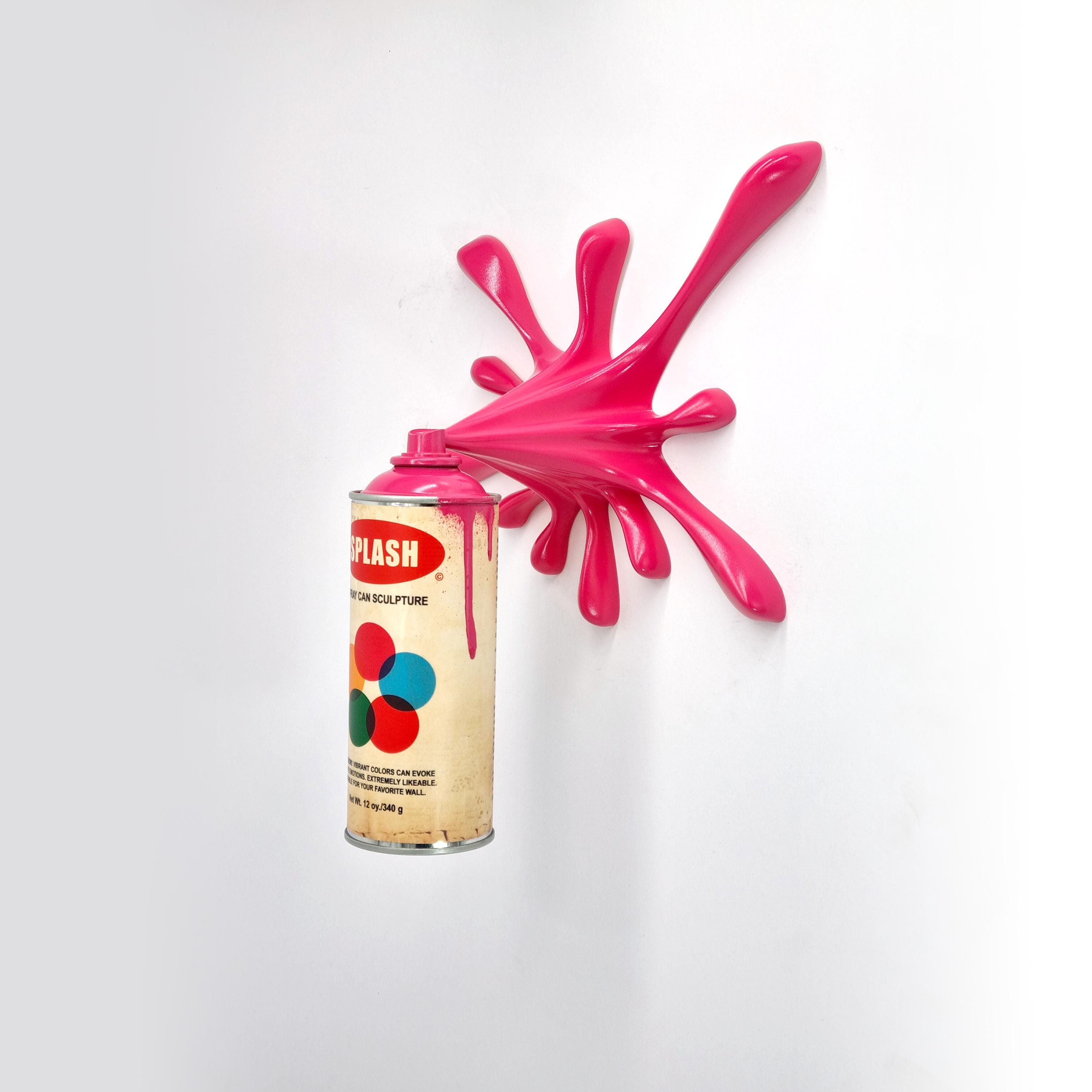 Krylon graffiti - Etsy 日本