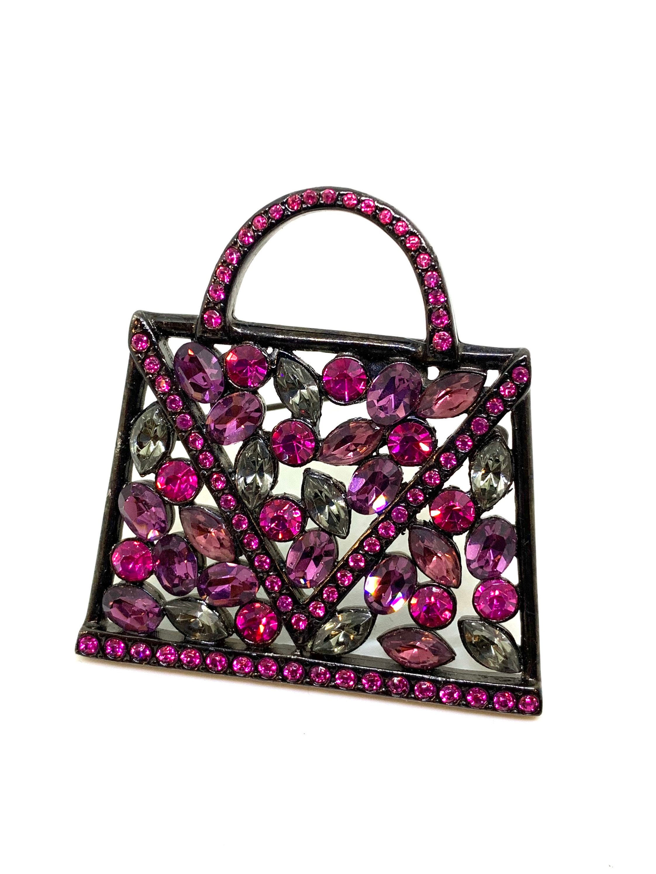 Pin on Louis vuitton handbags