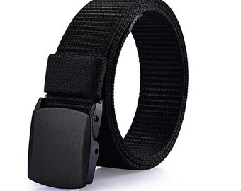 Cinturón de cuero verde y negro para mujer cinturón femenino a la m Cinturón de cuero verde y negro para mujer cinturón femenino a la m