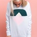 see more listings in the Sweatshirts section