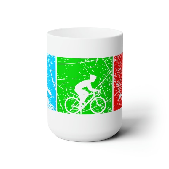 32 cup coffee Uplift