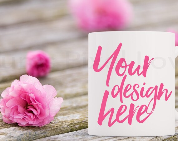 Mug Mockup Styled Stock Mockup Coffee Mug Mockup Mug Mockup Styled Stock Mockup Coffee Mug Mockup