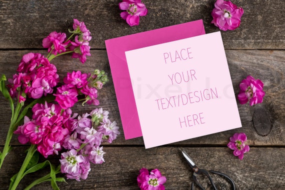 Desktop Flatlay Mockup Styled Stock Photography Styled Desktop Wedding Desktop Flatlay Mockup Styled Stock Photography Styled Desktop Wedding