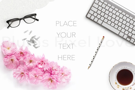 Styled Stock Photography Mockup Styled Desktop Mockup Overlay Text Styled Stock Photography Mockup Styled Desktop Mockup Overlay Text
