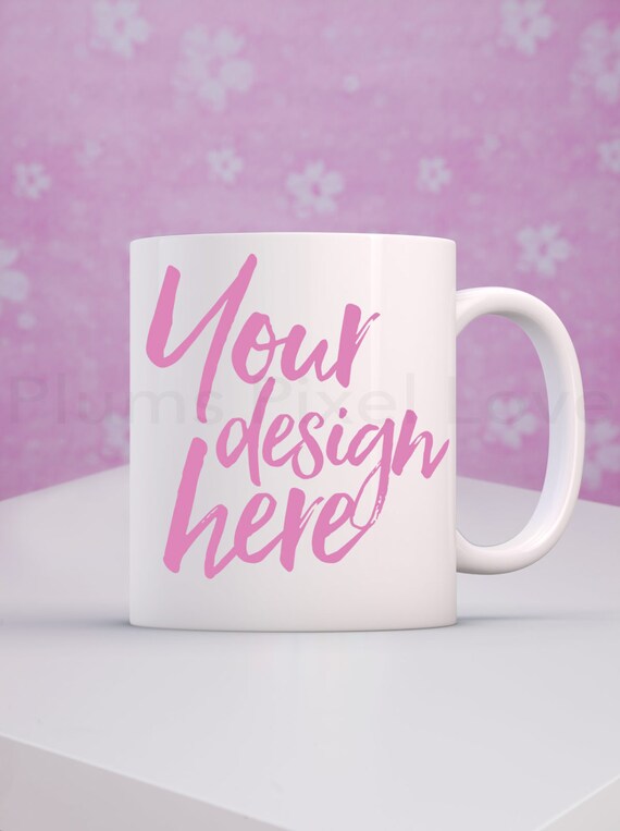 Styled Stock Mug Mockup Styled Coffee Mug Product Styled Styled Stock Mug Mockup Styled Coffee Mug Product Styled