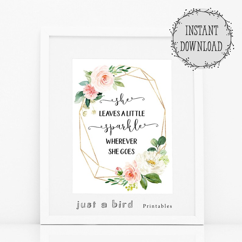 10++ Inspirational Quotes For Bridal Shower - Richi Quote