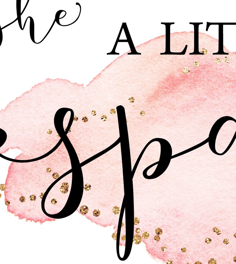 she leaves a sparkle quotes she leaves a sparkle quotes