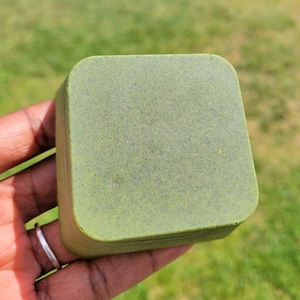 Moringa Cerasee Body Soap: Kontrolle Ausbrüche, Papaya, anfälliger für Akne, dunkle Flecken
