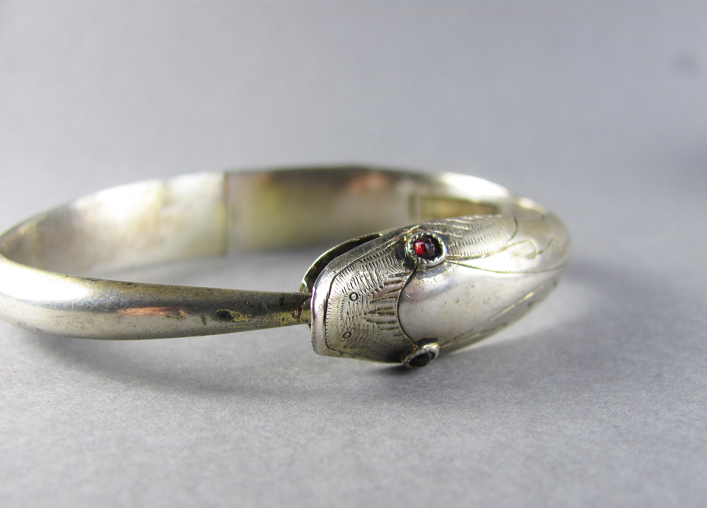 SEHR SELTENEs georgisches bis frühes viktorianisches Antik | Etsy