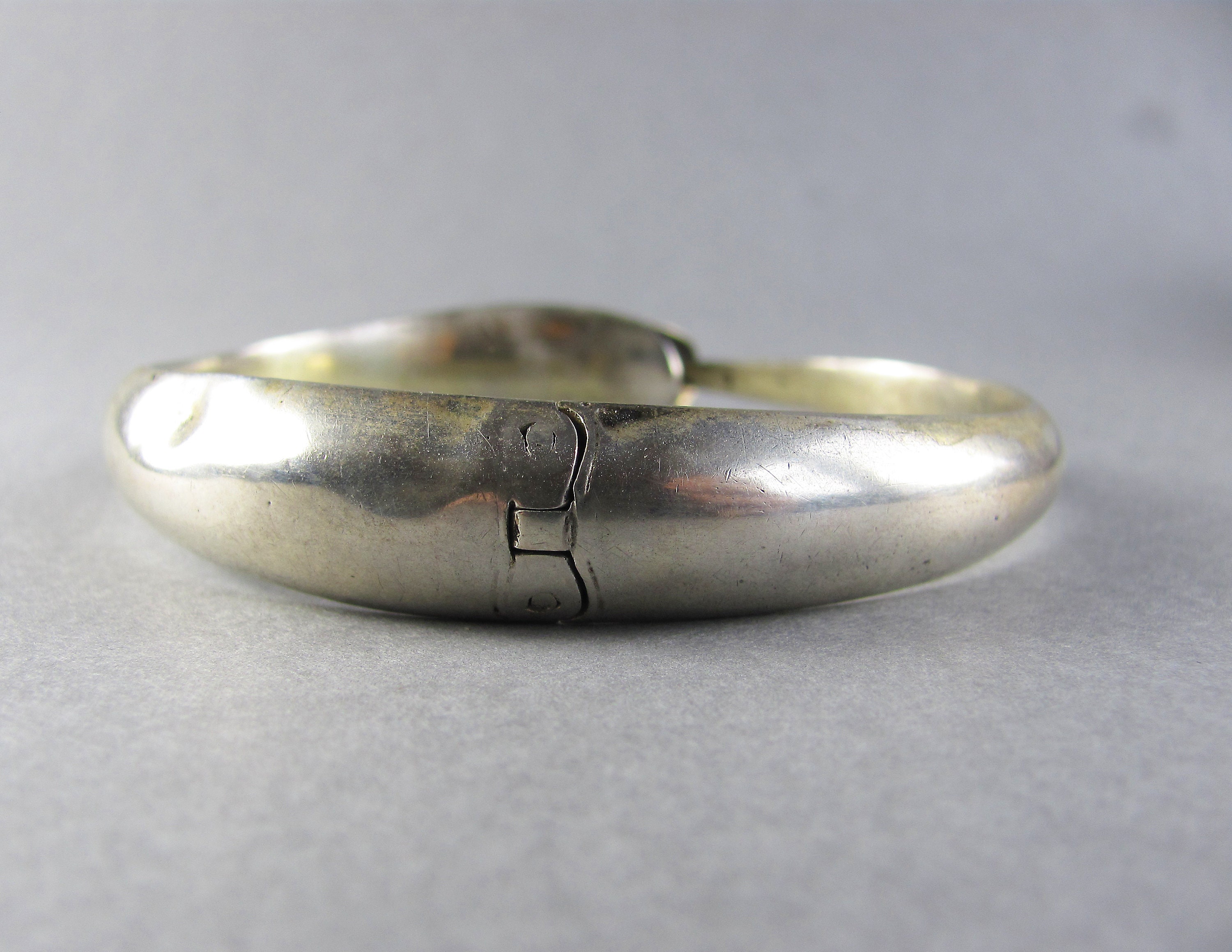 SEHR SELTENEs georgisches bis frühes viktorianisches Antik | Etsy