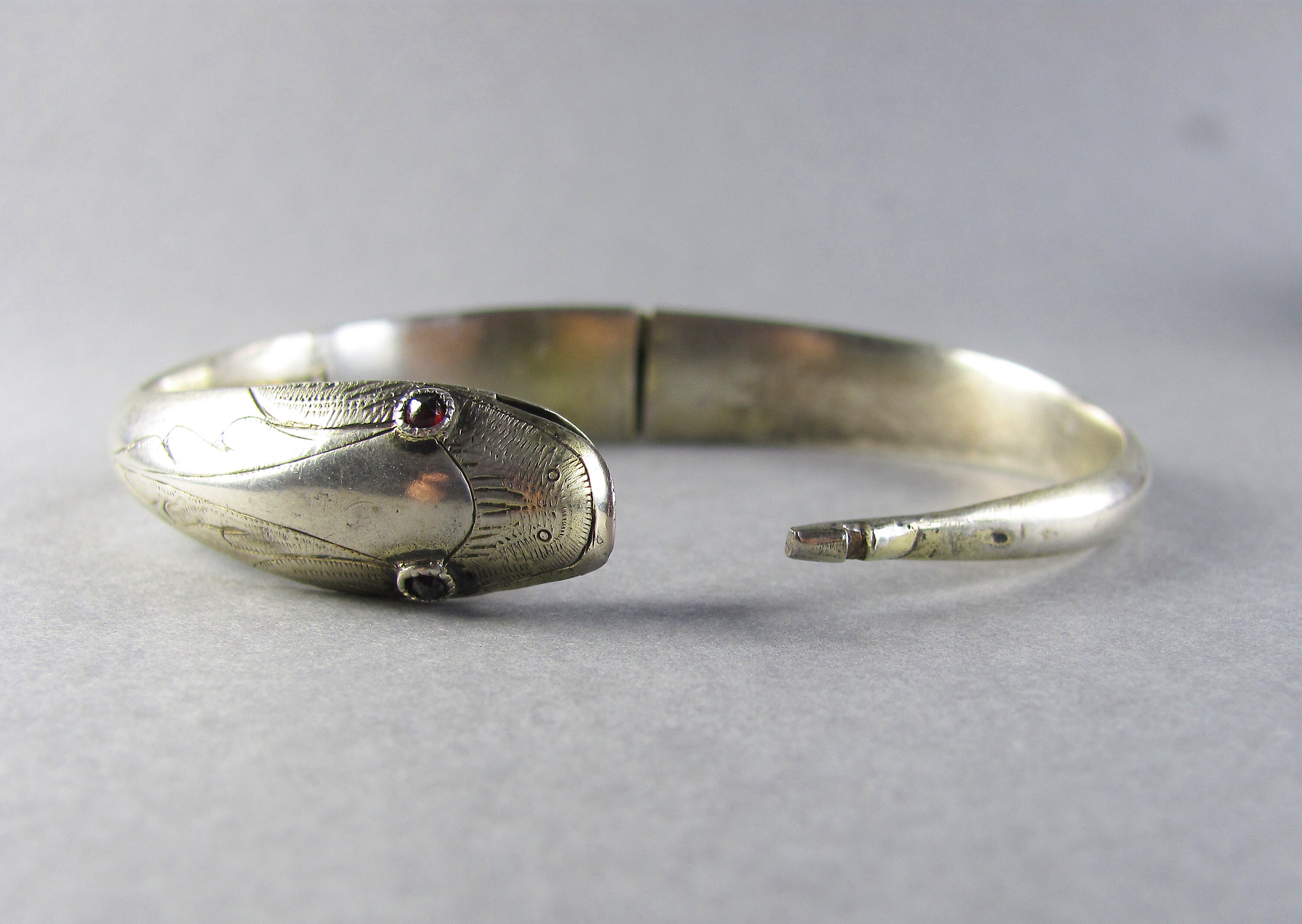 SEHR SELTENEs georgisches bis frühes viktorianisches Antik | Etsy