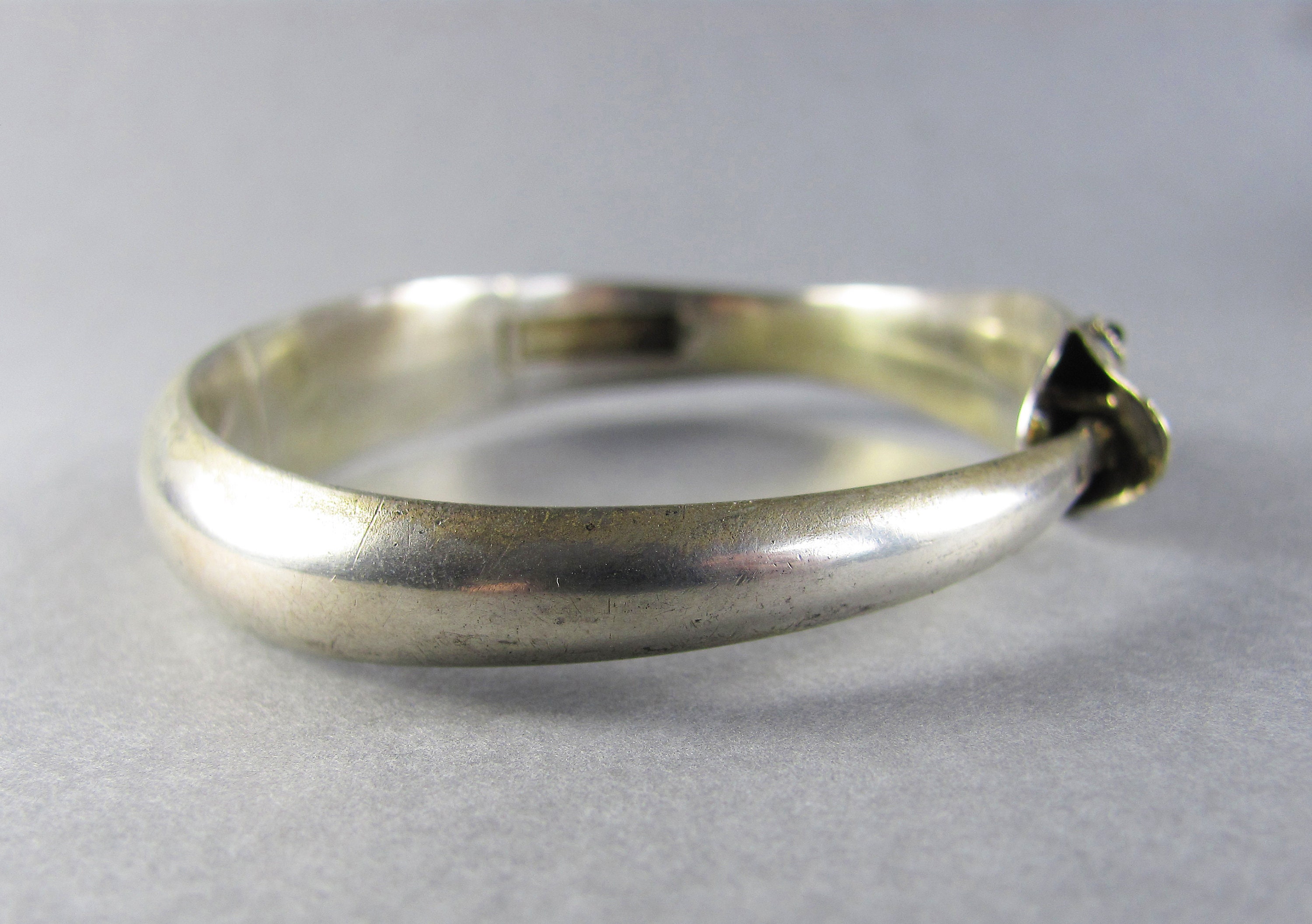 SEHR SELTENEs georgisches bis frühes viktorianisches Antik | Etsy