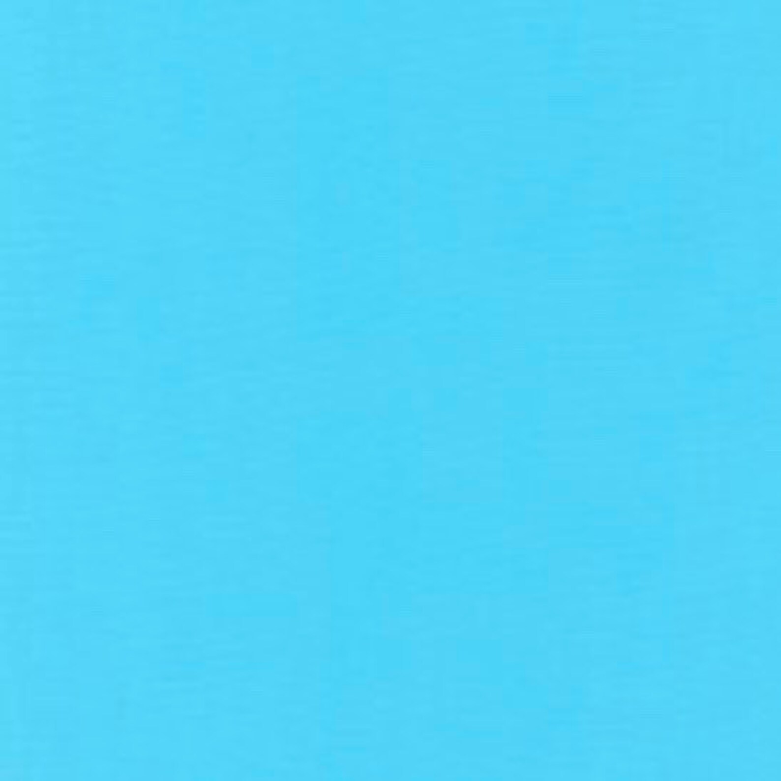 Robert Kaufman Kona Horizon Solid Fabric by the Yard Etsy Australia