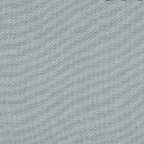 Shot Cotton Fabric by the Yard Etsy