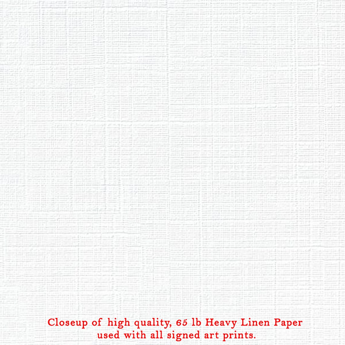 Swiss Cheese Hockey Goalie Humor Illustration Signed by Artist Etsy