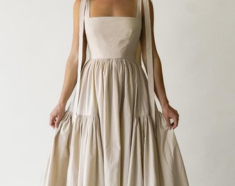 Etsy womens dresses shop