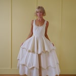 Vintage Patterns