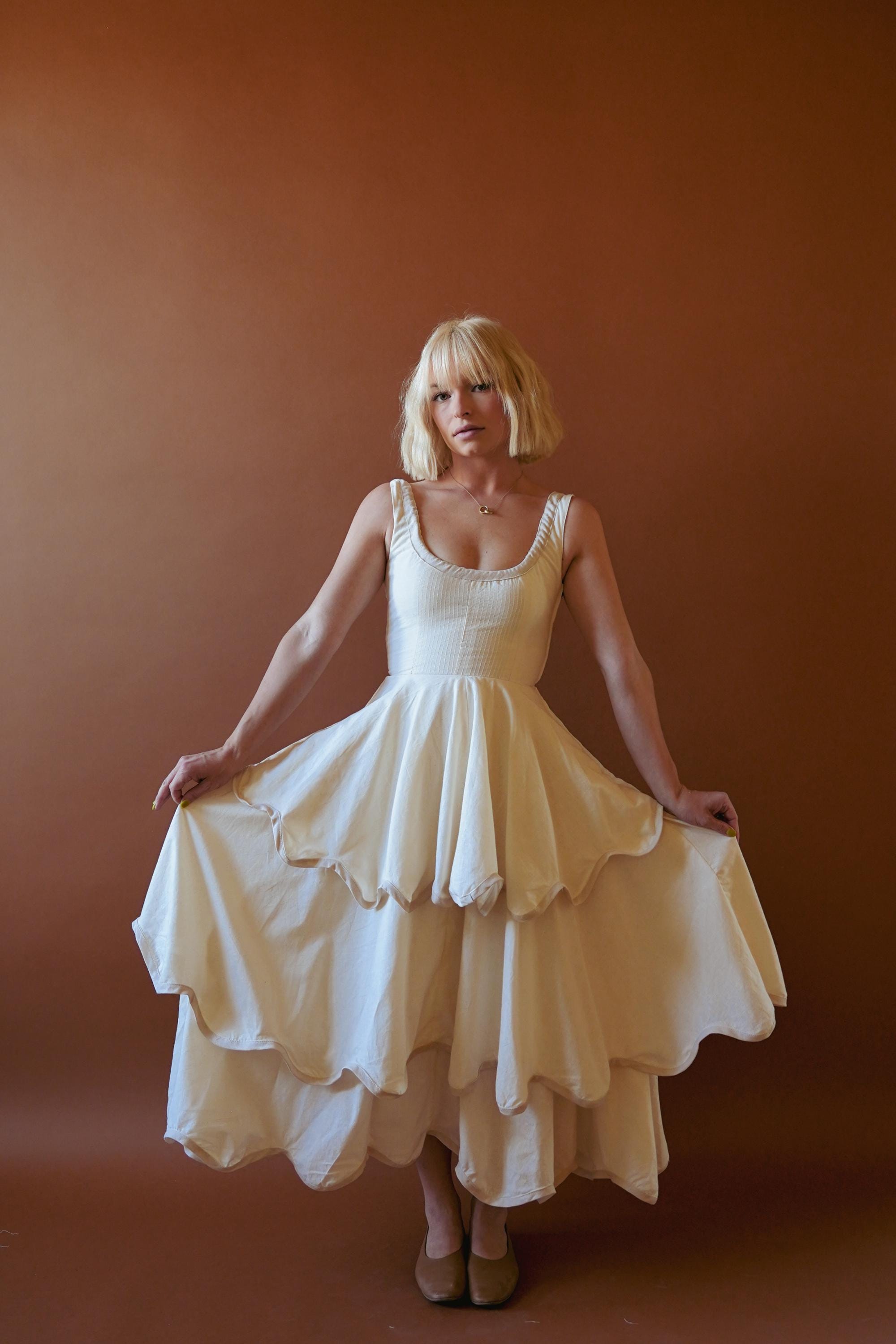 Twilight Bella Prom Dress Australia