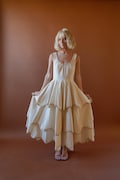 The Millie Dress - PDF Pattern Sizes XXS to 7XL