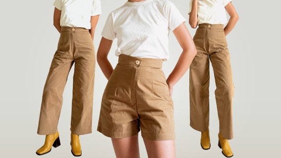 7xl shorts sales