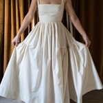 Beginner Clothing Patterns