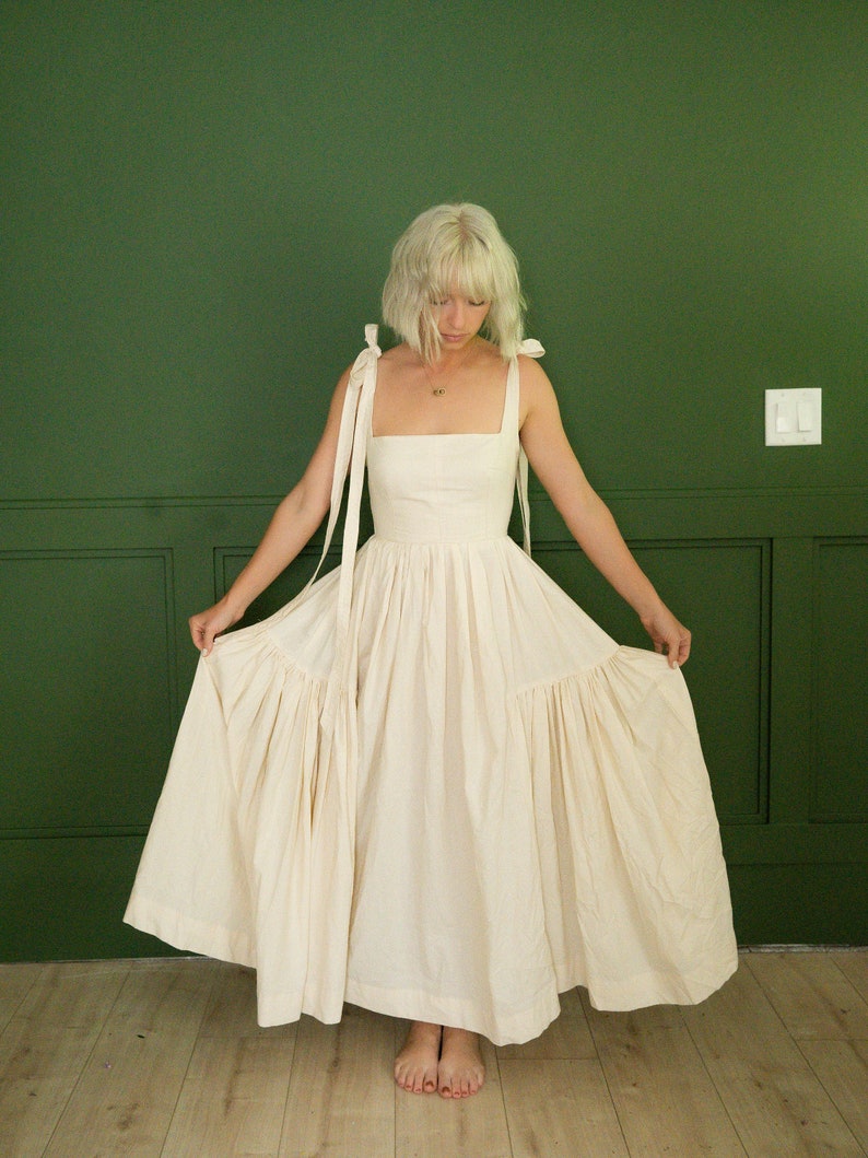 https://i.etsystatic.com/8856933/r/il/de9ae5/4958770336/il_794xN.4958770336_jg7v.jpg