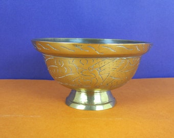 ビンテージ　真鍮製　馬二頭 batch_IMG_20240511_102115-