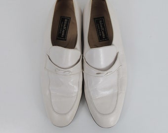 roland cartier mens boots