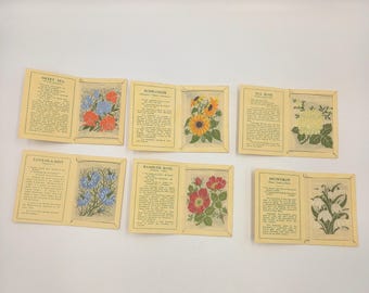 cigarette silks value Antique -53 Military Squares Have You Ever Heard of