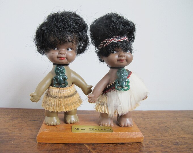 Dig Vintage Stuff von DigVintageStuff auf Etsy